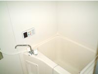 ������ЃG�[�V�[�J���p�j�[