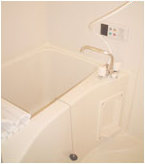 ������ЃG�[�V�[�J���p�j�[