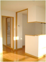 ������ЃG�[�V�[�J���p�j�[