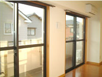 ������ЃG�[�V�[�J���p�j�[