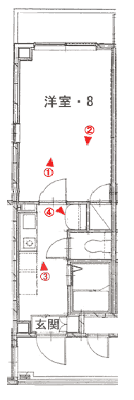 ������ЃG�[�V�[�J���p�j�[