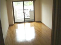 ������ЃG�[�V�[�J���p�j�[