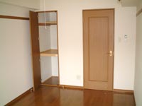 ������ЃG�[�V�[�J���p�j�[