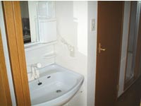 ������ЃG�[�V�[�J���p�j�[