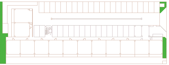 ������ЃG�[�V�[�J���p�j�[