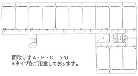 ������ЃG�[�V�[�J���p�j�[