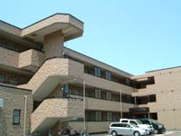 �v���C���X�N�G�A���r